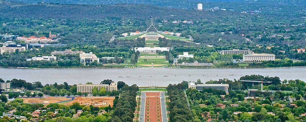 Dead animal removal Canberra